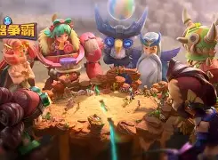 古墓丽影9有手机版吗(古墓丽影9有手机版吗怎么玩)-第2张图片-QuickQ官网 古墓丽影9有手机版吗(古墓丽影9有手机版吗怎么玩)-第2张图片-QuickQ官网