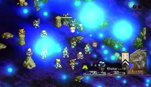 皇家骑士团手机版(皇家骑士团1汉化版)-第3张图片-QuickQ官网 皇家骑士团手机版(皇家骑士团1汉化版)-第3张图片-QuickQ官网