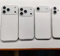 panama苹果版(panama原版mp3下载)-第4张图片-QuickQ官网 panama苹果版(panama原版mp3下载)-第4张图片-QuickQ官网