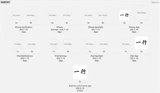 kirakiraphoto苹果版的简单介绍