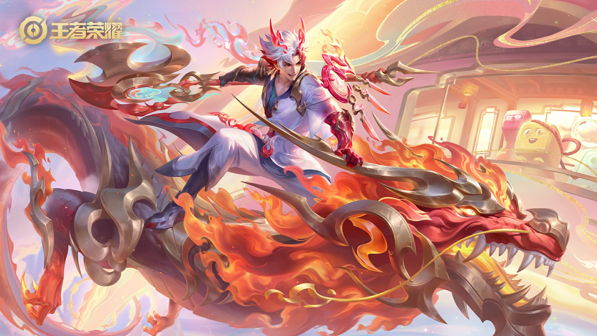 苹果版snk(苹果版ios版应用宝)