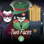 苹果版incredibox(音乐盒子incredibox)