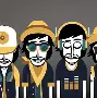 苹果版incredibox(音乐盒子incredibox)-第5张图片-QuickQ官网 苹果版incredibox(音乐盒子incredibox)-第5张图片-QuickQ官网