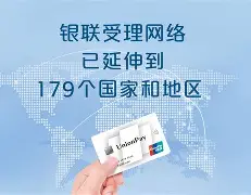 银联在线支付手机版(银联在线支付使用方法)-第5张图片-QuickQ官网 银联在线支付手机版(银联在线支付使用方法)-第5张图片-QuickQ官网