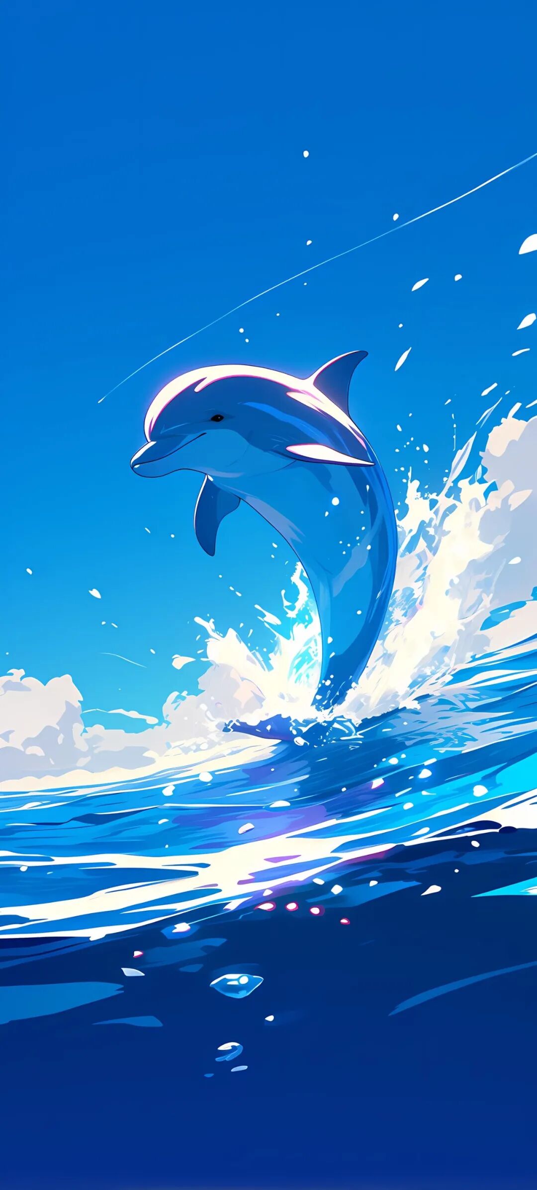 当书网手机版动物的简单介绍-第2张图片-QuickQ官网 当书网手机版动物的简单介绍-第2张图片-QuickQ官网