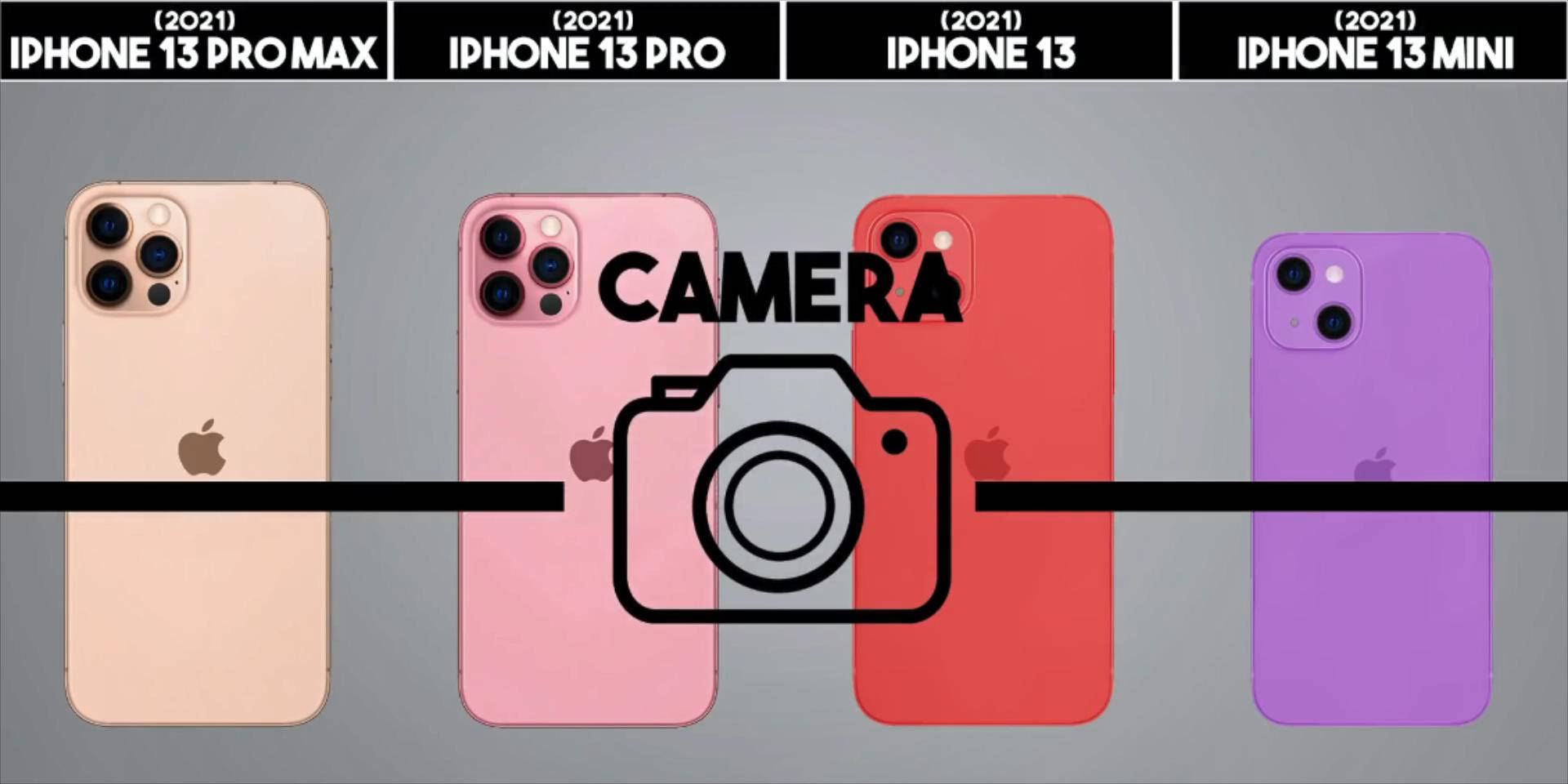 知晓苹果版(知晓教育官网)-第5张图片-QuickQ官网