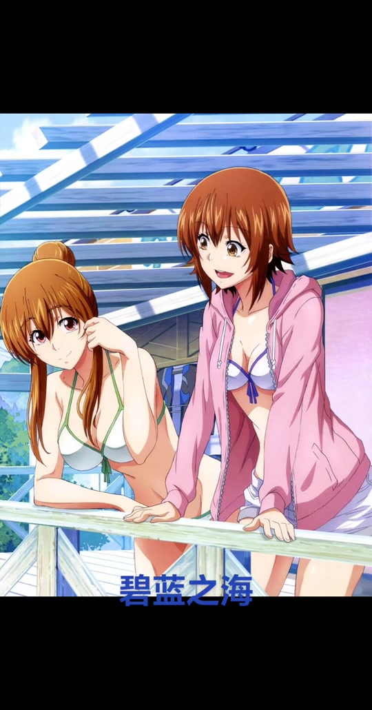 虚拟女友手机版可以h不(虚拟女友的手机游戏有哪些)