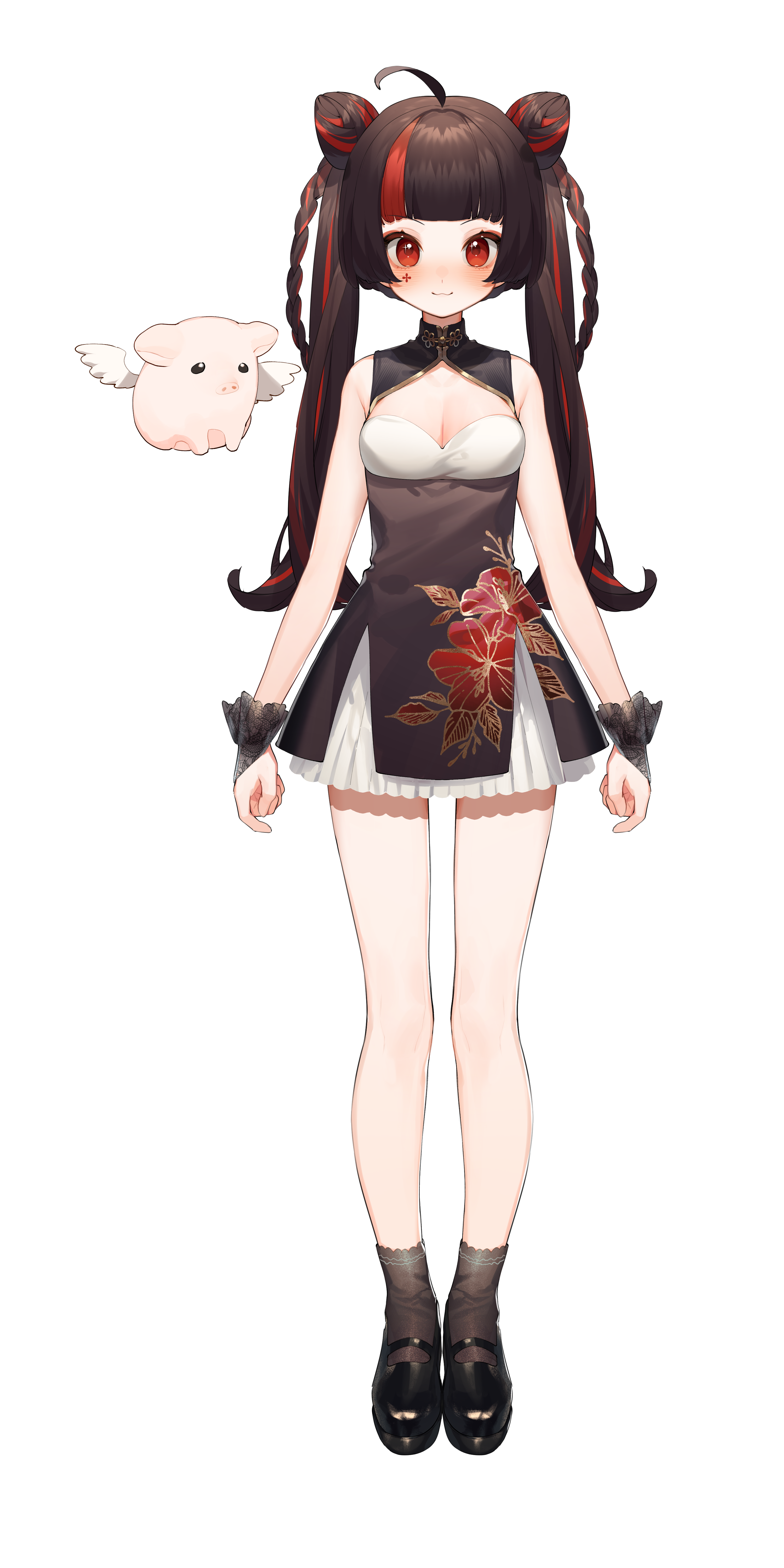 虚拟女友手机版可以h不(虚拟女友的手机游戏有哪些)-第4张图片-QuickQ官网 虚拟女友手机版可以h不(虚拟女友的手机游戏有哪些)-第4张图片-QuickQ官网