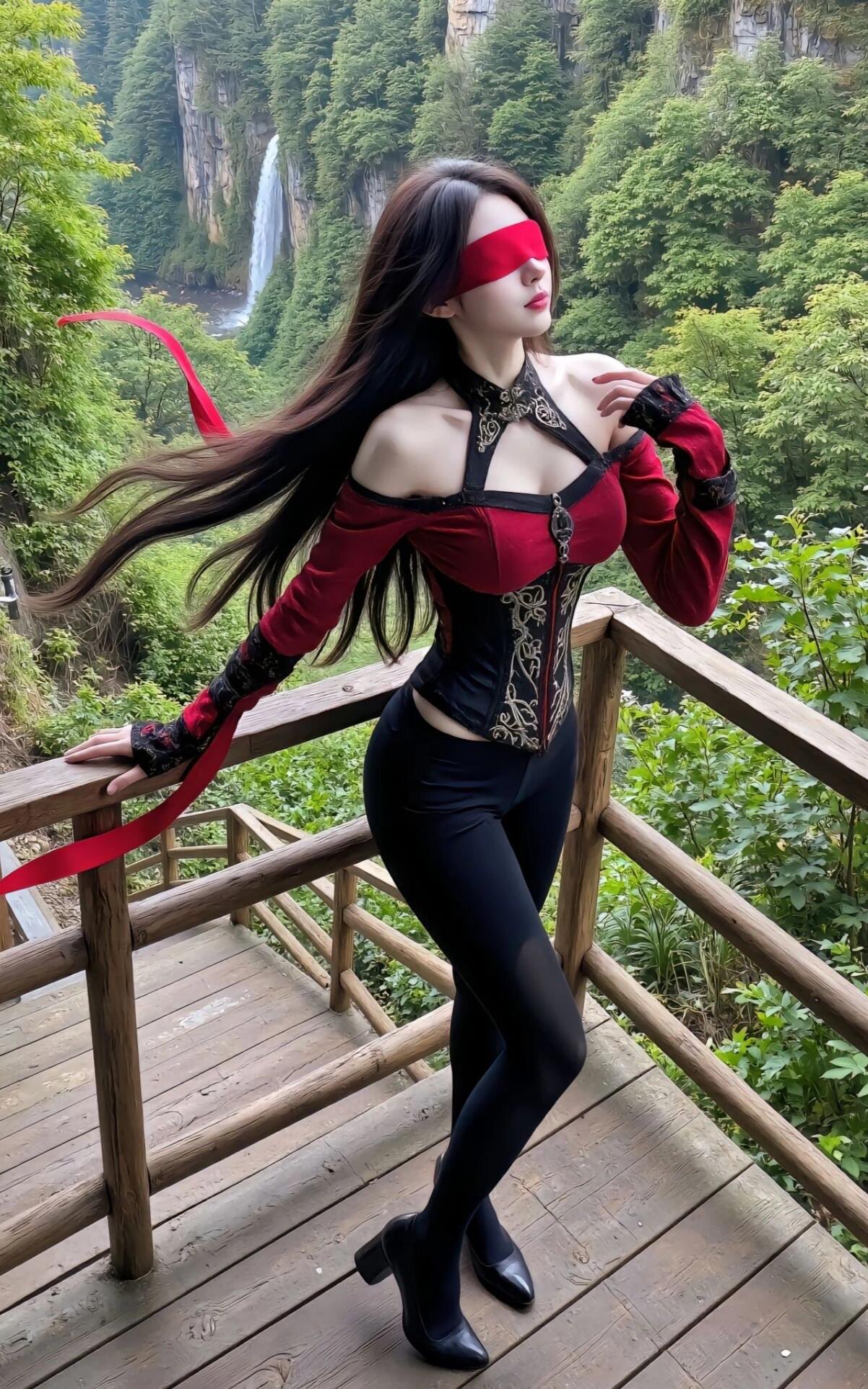 性感安卓破解版下载安装(21岁超模克里斯蒂娜猝死)