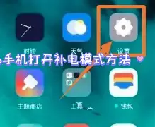 手机版nba2k15街头模式(nba2k15街头模式怎么用历史球星)