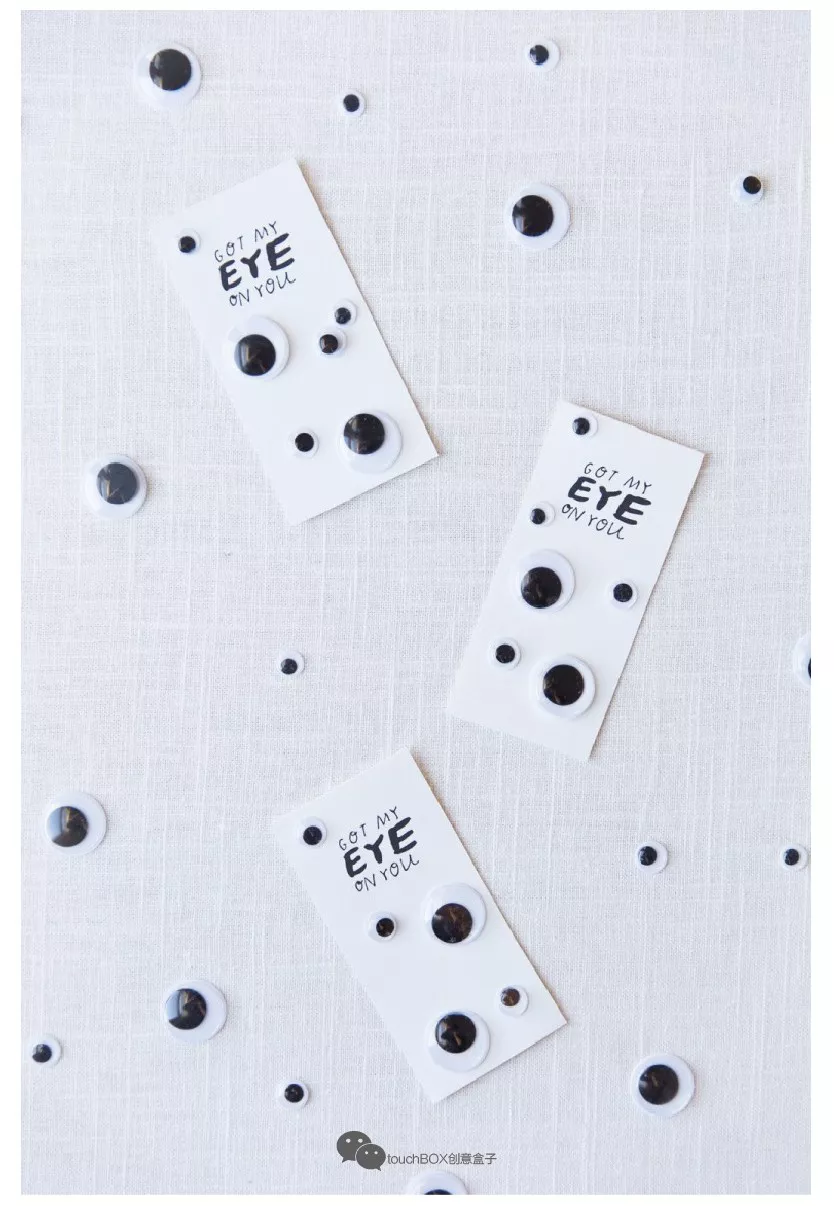 myeye苹果版(myboy苹果版下载)-第3张图片-QuickQ官网