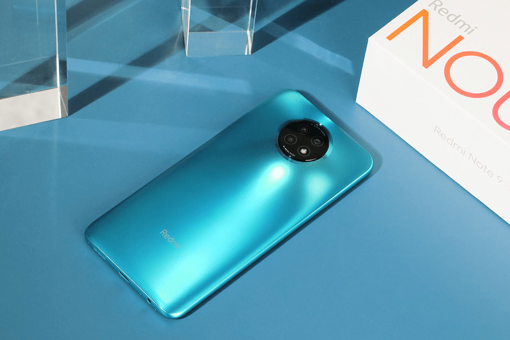 京东咚咚商家版苹果版(京东咚咚苹果版手机怎么下载)-第3张图片-QuickQ官网