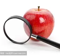 加查苹果版(加查下载最新版本)