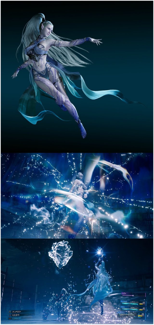 去大猫电影网手机版ps(去大猫电影网为什么看不了)-第2张图片-QuickQ官网 去大猫电影网手机版ps(去大猫电影网为什么看不了)-第2张图片-QuickQ官网