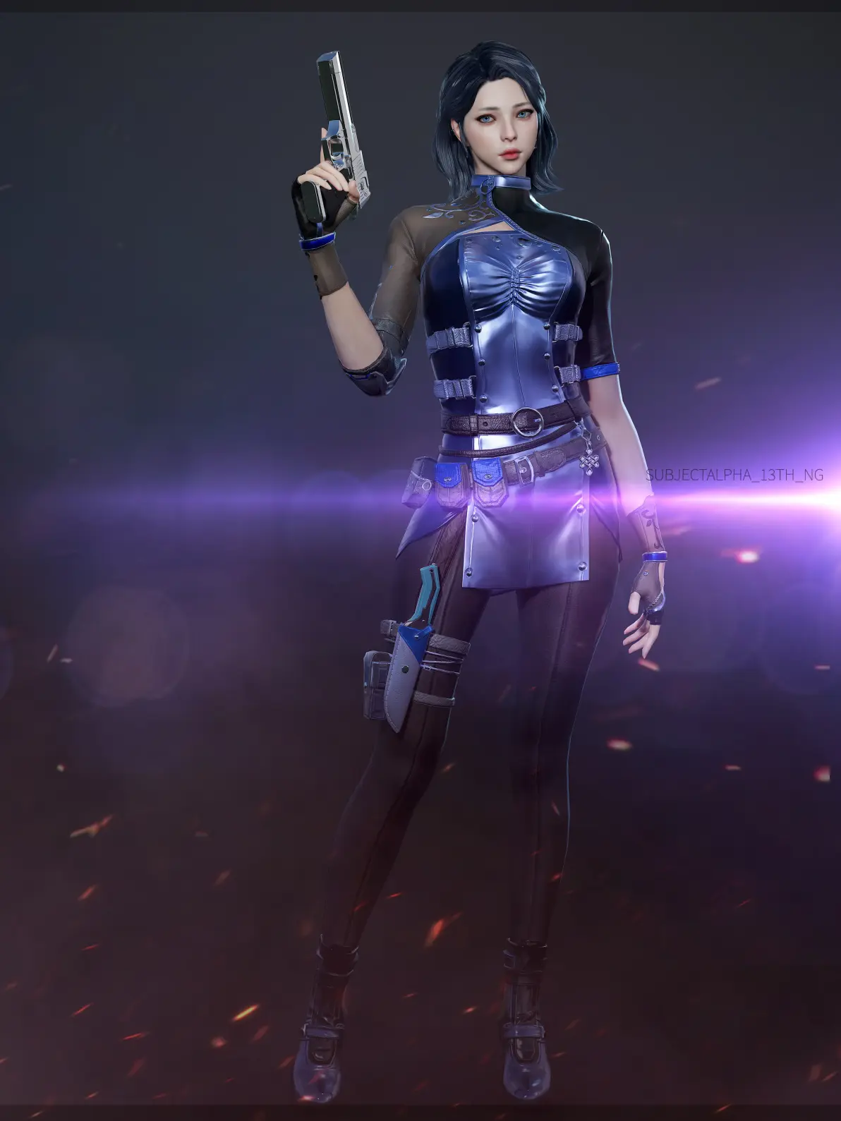 cf特战英雄游戏手机版(cf特战英雄游戏手机版怎么玩)