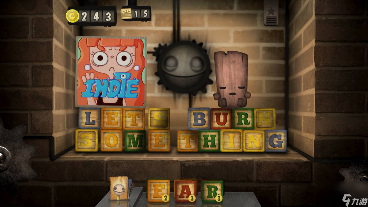 包含安卓游戏地狱之火中文版的词条