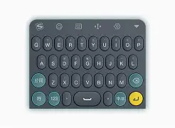 搜狐输入法手机版下载(搜狐输入法手机版下载安装)-第2张图片-QuickQ官网