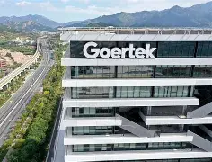 time币苹果版(time币官网下载app)-第5张图片-QuickQ官网