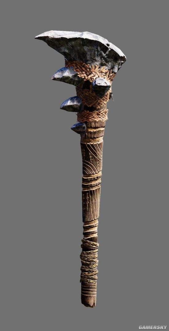 原始杀戒手机版(原始杀戮手机版免费下载)-第5张图片-QuickQ官网