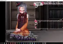 奴隶希尔攻略手机版(奴隶希尔维106攻略)-第3张图片-QuickQ官网