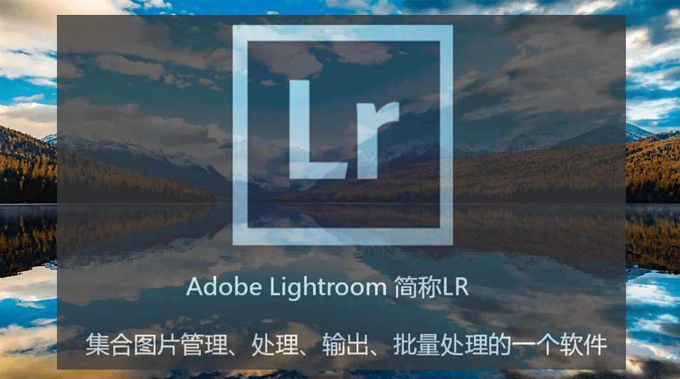 手机ps电脑版下载(手机下载电脑ps软件)-第5张图片-QuickQ官网