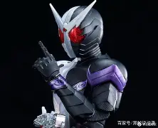 关于假面骑士玩具模型手机版的信息