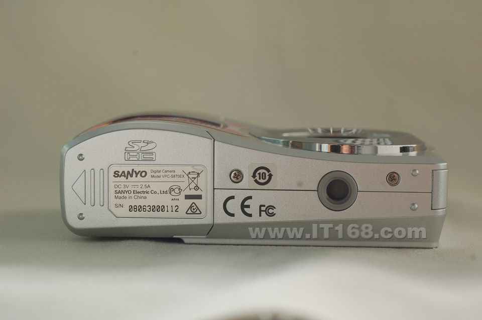 手机版cyf的(cyf手机版资源)-第2张图片-QuickQ官网