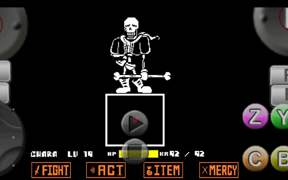 手机版cyf的(cyf手机版资源)-第4张图片-QuickQ官网