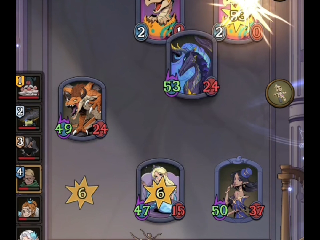 月圆之夜手机版好玩吗(月圆之夜是手机游戏还是电脑游戏)-第2张图片-QuickQ官网