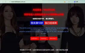 日韩A片手机版播放的简单介绍-第2张图片-QuickQ官网