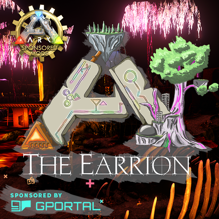 手机版方舟连接软件(手机方舟联机教程视频)