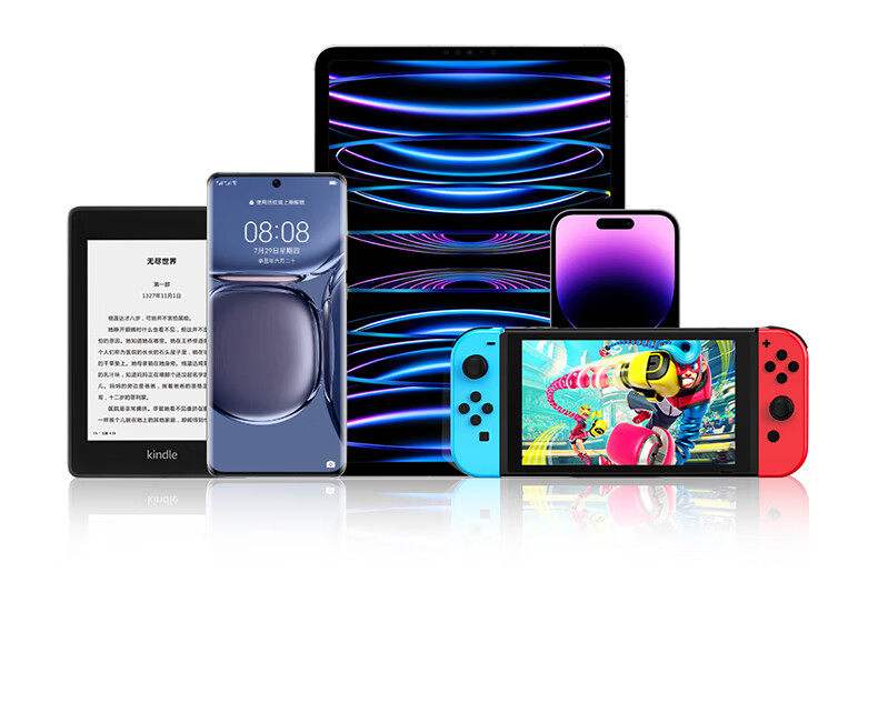 平板安装手机桌面版(平板安装手机桌面版怎么设置)-第5张图片-QuickQ官网