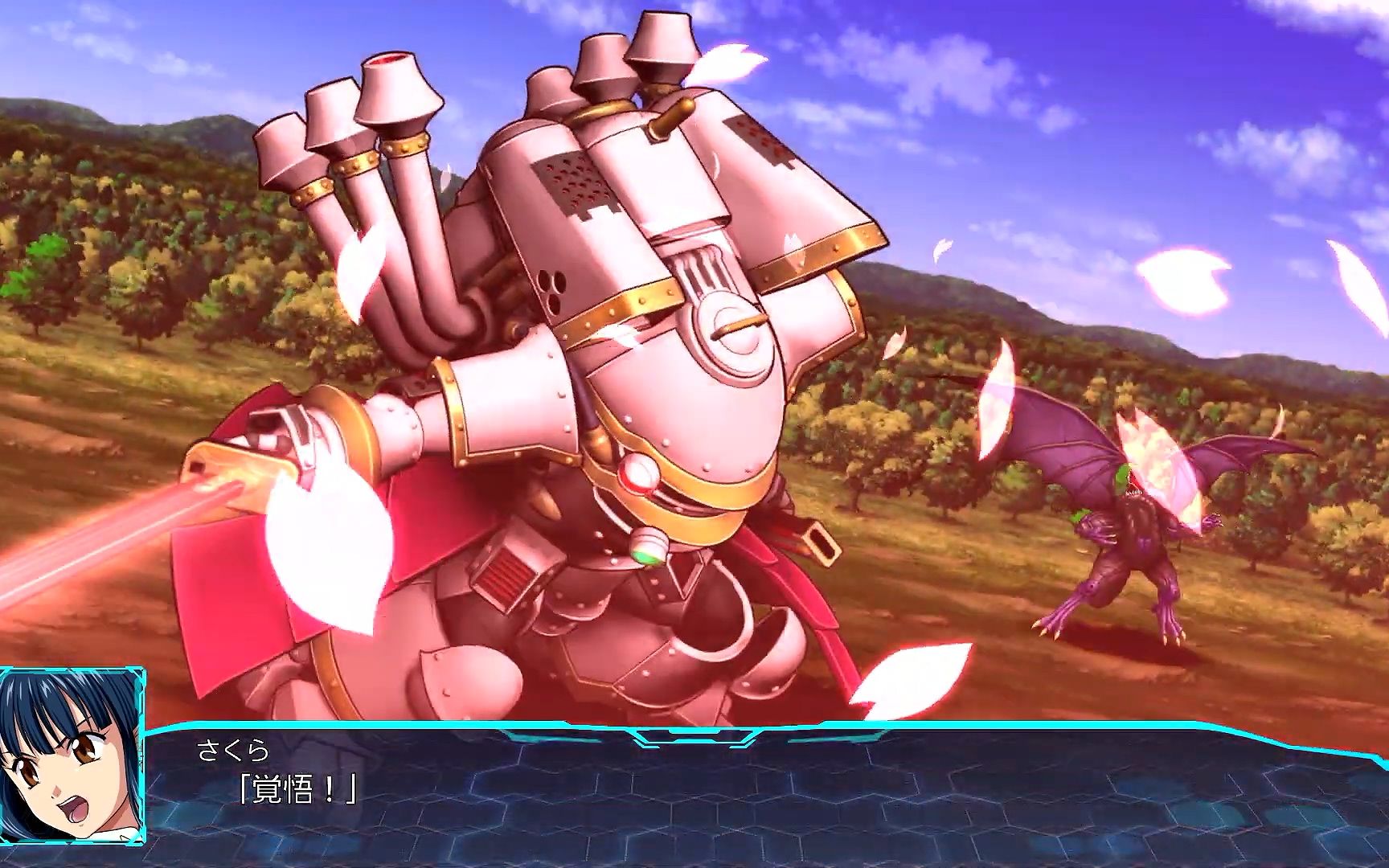 包含机战30游戏下载手机版的词条-第2张图片-QuickQ官网