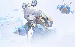 星际决斗下载手机版(星际决斗场激活码是多少)-第3张图片-QuickQ官网