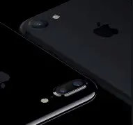 包含iphone7在线软件手机版的词条-第5张图片-QuickQ官网