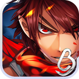 亡灵战场手机版(亡灵战场手机版下载安装)