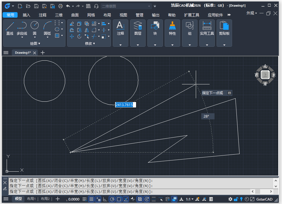 机械图纸手机版软件(机械图纸手机版软件有哪些)