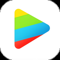 手机版常用光影软件(手机版常用光影软件下载)-第3张图片-QuickQ官网