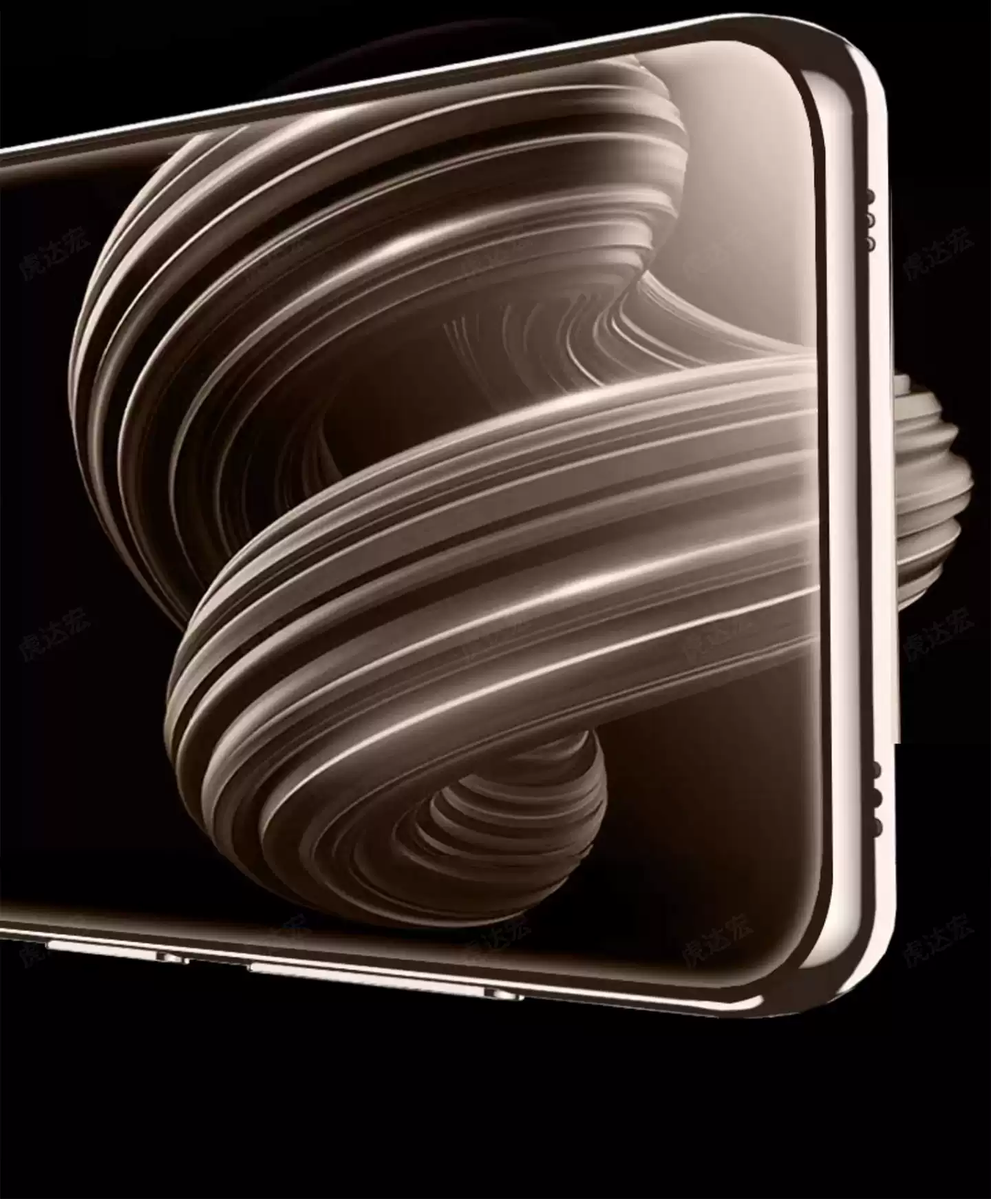 火星探索版手机膜图片的简单介绍