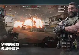 海钓模拟器手机版破解版(海钓模拟器手机版破解版下载)