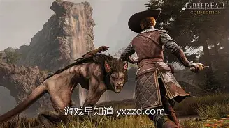 贪婪手机版免费播放(贪婪高清完整版在线观看)-第5张图片-QuickQ官网