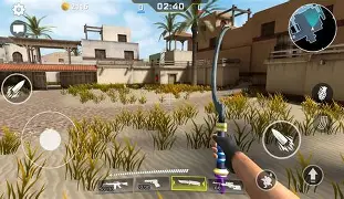 火线精英手机版论坛在哪(火线精英手机版论坛在哪找)-第3张图片-QuickQ官网