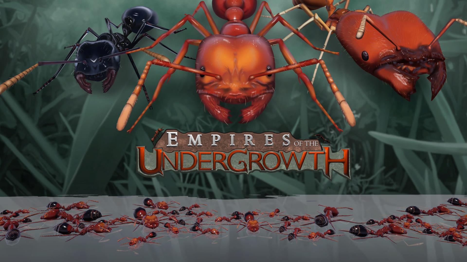 地下蚁国竖版手机版视频(地下蚁国2021手机版下载)-第4张图片-QuickQ官网